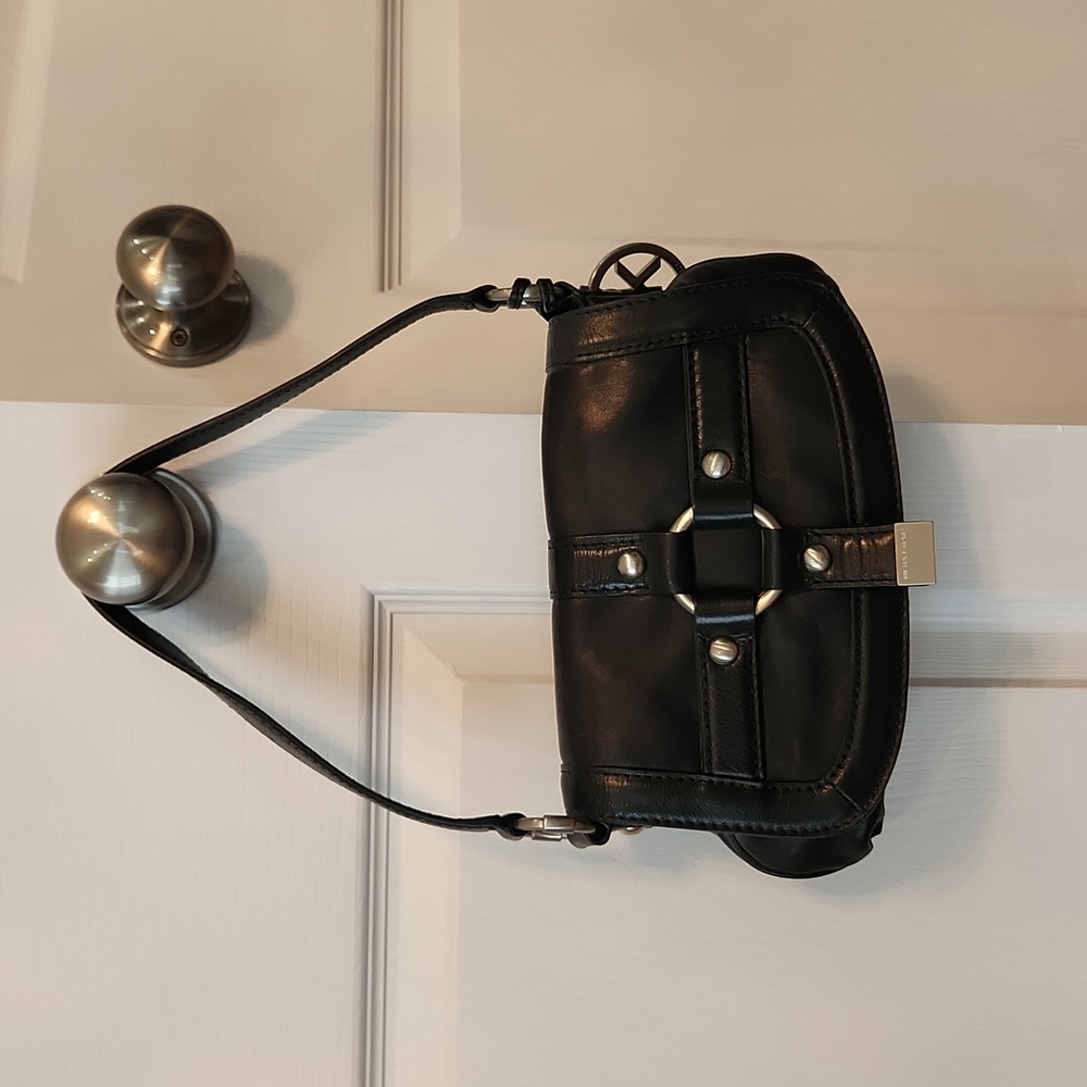 Michael Kors shoulder bag